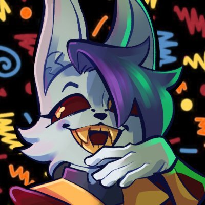 - Animated pilot in the works!
- A team of talented artists, both beginners and veterans