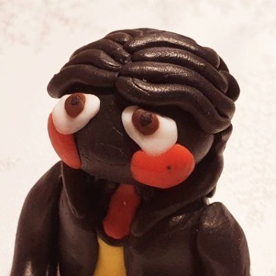🟥o o🟥さんのプロフィール画像