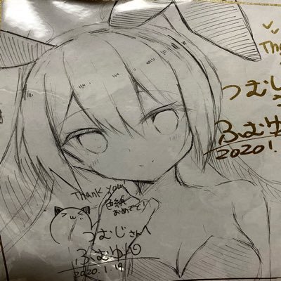 つむじ風⚓️さんのプロフィール画像