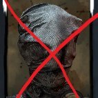 NURSE GOT NERFED?
Proud top 8 contestant of @/fnafindbd salvager tournament