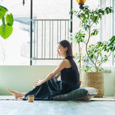 優良お小遣い案件をご案内しています♪💁♀️ 隙間時間を使ってお小遣いを稼ぎをしたり、本業レベルのものも取り扱っています✨ #お小遣い #副業 #案件 #主婦 #隙間時間 #稼ぐ #億り人 #資金 #相互フォロー ↓公式 LINE も貼っておきましたのでこちらからお気軽にお問い合わせください📩
