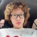 JAS ♐️🤟🏻 (@jasmineciizheng) Twitter profile photo JAS ♐️🤟🏻 (@jasmineciizheng) Twitter profile photo
