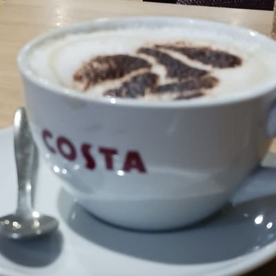 greentable72370's profile picture. 