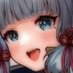 kitty_ vtuber❤ (@kitty_vtuber02) Twitter profile photo kitty_ vtuber❤ (@kitty_vtuber02) Twitter profile photo