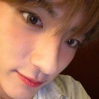 vay 🍀 (@sohnergeric) 's Twitter Profile