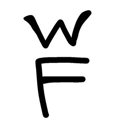 WFだのつさんのプロフィール画像