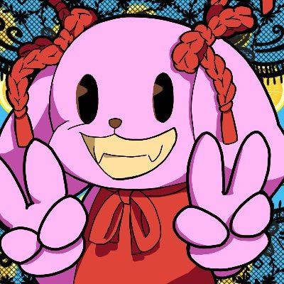愛野愛空さんのプロフィール画像