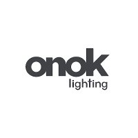 Onok Lighting (@onoklighting) 's Twitter Profile