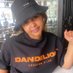 🤗Thando (@thandoamane) Twitter profile photo 🤗Thando (@thandoamane) Twitter profile photo