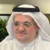 عبدالرحمن بن مشلح بن سلطان بن سفران (@binsfran80) Twitter profile photo عبدالرحمن بن مشلح بن سلطان بن سفران (@binsfran80) Twitter profile photo