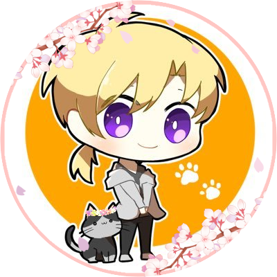 あらかさんのプロフィール画像
