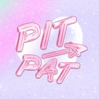 Pit-A-Pat(@pitapat1984) 's Twitter Profile Photo