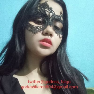 goddess_falgu Profile Picture