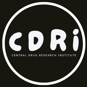 Official Twitter for @CSIR_CDRI Academic Affairs: Driving excellence in research, education, and collaboration. Stay updated on scholarly achievements & events.