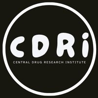 CDRI-Academy and Research(@cdriacademy) 's Twitter Profile Photo