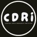 CDRI-Academy and Research (@cdriacademy) Twitter profile photo