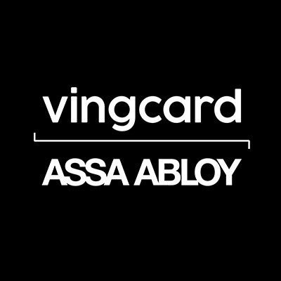 Vingcard (formerly known as ASSA ABLOY Global Solutions | Hospitality) is a leading global provider of custom-tailored solutions enhancing security, efficiency,