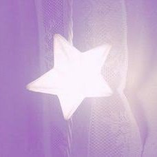 Mariaorcheese__'s profile picture. Just for fun