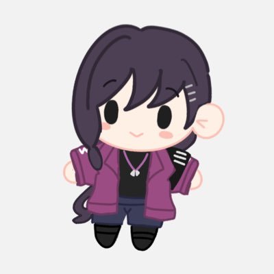 YMHYK 🌆さんのプロフィール画像