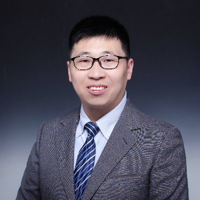 Assistant Professor at Tsinghua University 👨🏻‍🔬 | Developing macrocyclic hosts in Supramoelcular Chemistry| Fundamental research on Molecular Carbons