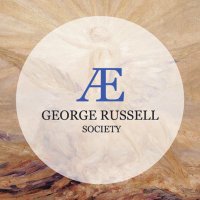 Ă George Russell Society (@aegeorgerussell) 's Twitter Profile Photo Ă George Russell Society (@aegeorgerussell) 's Twitter Profile Photo
