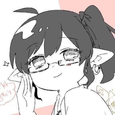 FF14 ramuh wol/その時やってるゲーム アイコン:@motimoti6523