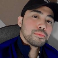 miguel(@l0well0m1guel) 's Twitter Profile Photo