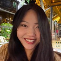 Peiyao (@peiyao9999) 's Twitter Profile