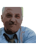 Alfredo Dal Ferro (@alfredodalferro) Twitter profile photo Alfredo Dal Ferro (@alfredodalferro) Twitter profile photo
