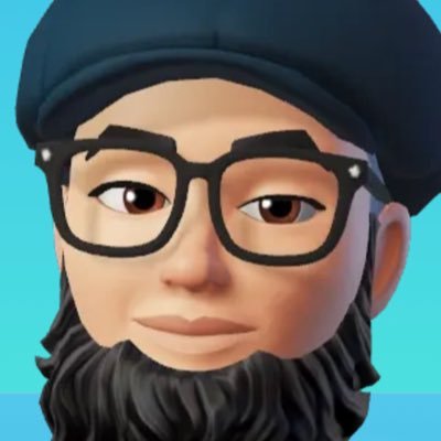 ahmed3wais's profile picture. 