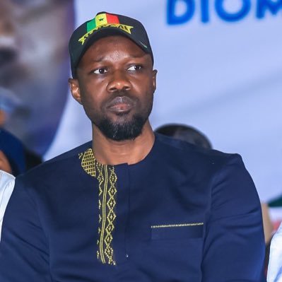 AssaneDiawara12's profile picture. Only God❤️🤌🏽