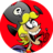 SPBHanimation's profile image