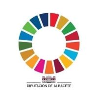 Diputación de Albacete(@dipualba) 's Twitter Profile Photo