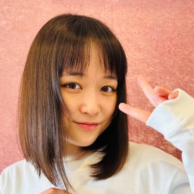 🌸🌸大原櫻子さんのファンです🌸🌸🌸⬇️ ⬇️⬇️𝘼𝙢𝙖𝙯𝙤𝙣欲しい物リスト⬇⬇️⬇️彼女が保護猫4匹と生活しています。🐈猫の餌、トイレ砂が欲しいです。🐈‍⬛🐈🐈‍⬛皆様のご支援よろしくお願い致します。