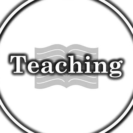 Teachyourself__ Profile Picture