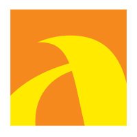 Experience Abu Dhabi (@visitabudhabi) 's Twitter Profile Photo Experience Abu Dhabi (@visitabudhabi) 's Twitter Profile Photo