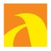 Experience Abu Dhabi (@visitabudhabi) Twitter profile photo Experience Abu Dhabi (@visitabudhabi) Twitter profile photo