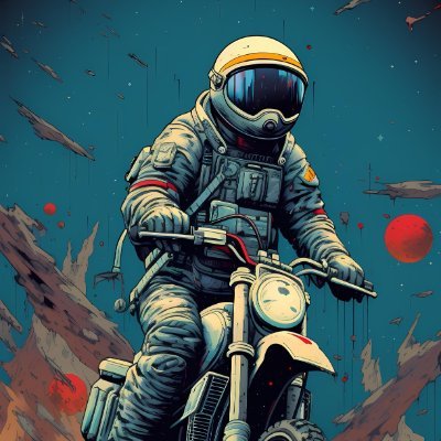 DeepakSingh8692's profile picture. 