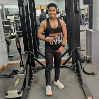Uma saran 007 B+Ve (@umasaran86648) 's Twitter Profile