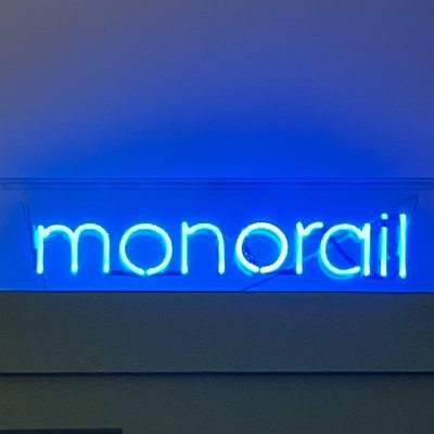 Monorail_Music Profile Picture