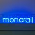 monorail music (@monorail_music) Twitter profile photo monorail music (@monorail_music) Twitter profile photo