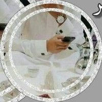 Riad(@3EIED) 's Twitter Profile Photo