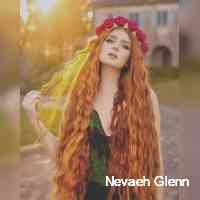 neaehglenn's profile picture. One and only baby girl 🌹