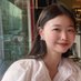 Jiayu (@jiayu_shunzi) Twitter profile photo Jiayu (@jiayu_shunzi) Twitter profile photo