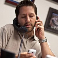 Paul Boyer 🇺🇸 (@pauldboyer) 's Twitter Profile Photo Paul Boyer 🇺🇸 (@pauldboyer) 's Twitter Profile Photo
