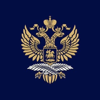 Официальная страница Генерального консульства России в Касабланке.

Page officiel du Consulat Général de Russie à Casablanca