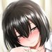 あおやまきいろ。@真激4月号掲載 (@kiiro_lll) Twitter profile photo あおやまきいろ。@真激4月号掲載 (@kiiro_lll) Twitter profile photo