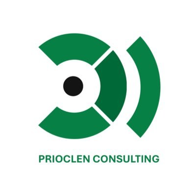 PRIOCLEN CONSULTING Profile