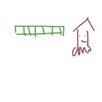 🦕 (@a75ching) 's Twitter Profile