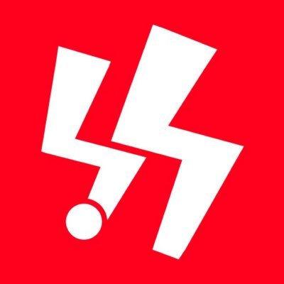 cuibacuiba's profile picture. https://t.co/CHrKEx1AwZ  913210212@qq.com